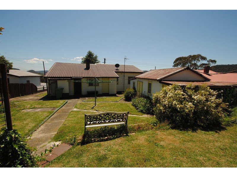 23 Third Street, Lithgow NSW 2790