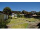 23 Third Street, Lithgow NSW 2790