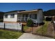 23 Third Street, Lithgow NSW 2790
