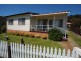 23 Third Street, Lithgow NSW 2790