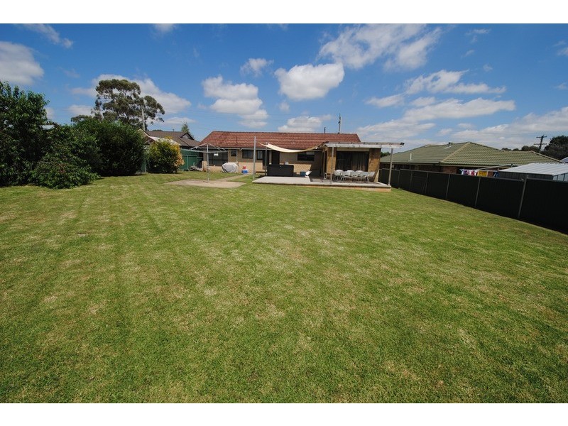 28 Commens  Street, Wallerawang NSW 2845