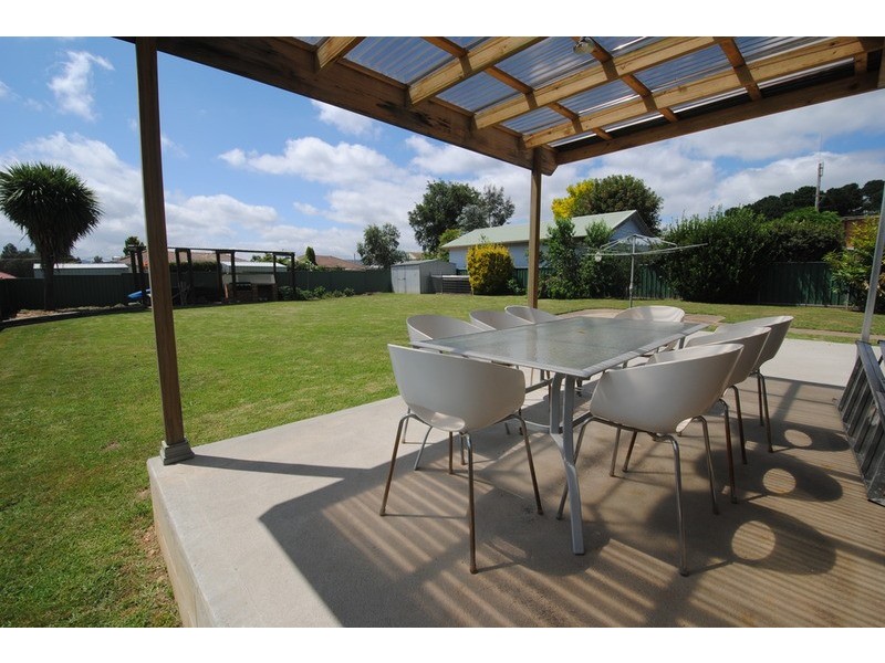 28 Commens  Street, Wallerawang NSW 2845