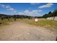 7 Wilton  Close, Lithgow NSW 2790