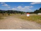 7 Wilton  Close, Lithgow NSW 2790