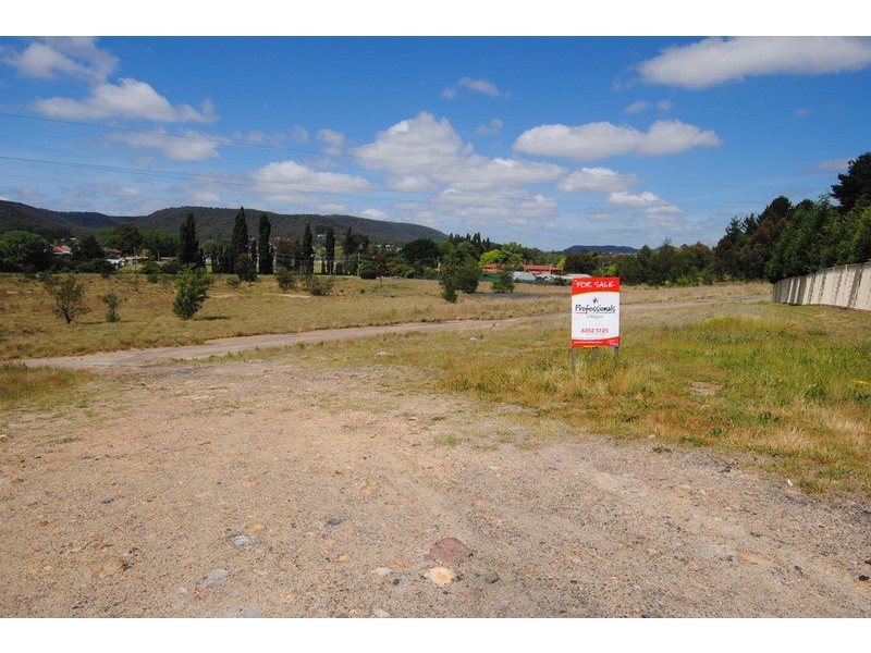 7 Wilton  Close, Lithgow NSW 2790