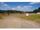 7 Wilton  Close, Lithgow NSW 2790