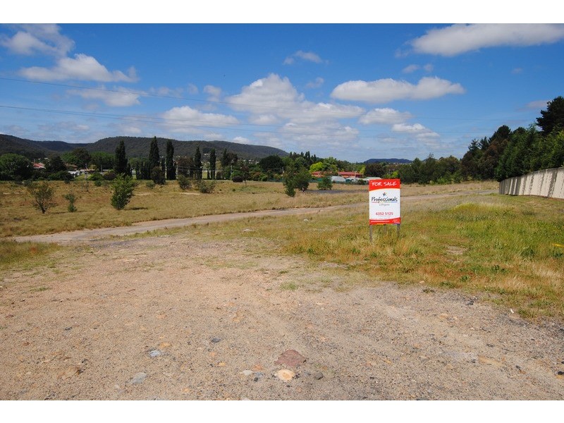 7 Wilton  Close, Lithgow NSW 2790