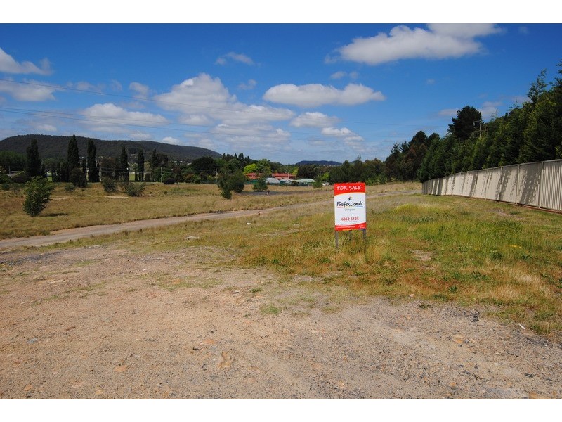 7 Wilton  Close, Lithgow NSW 2790