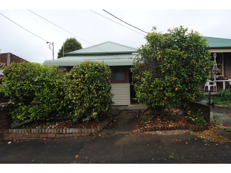 29 Ferro Street, Lithgow NSW 2790