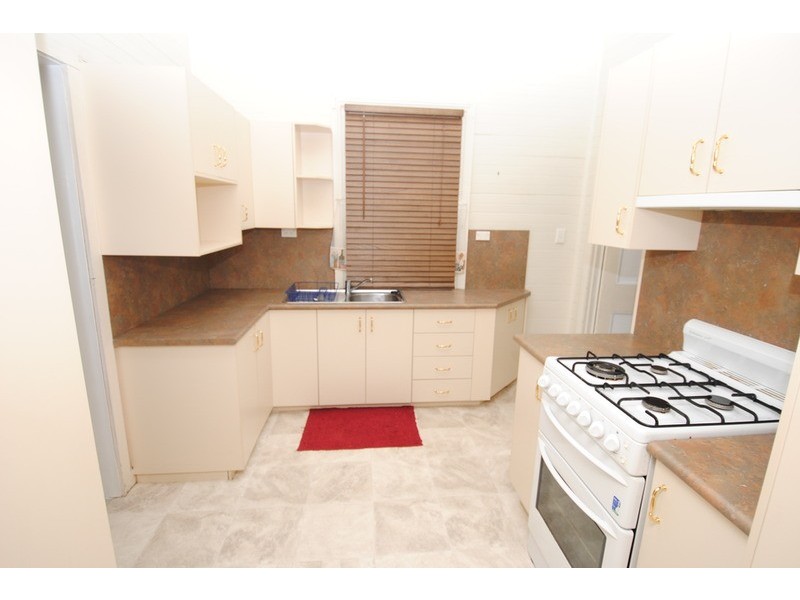 29 Ferro Street, Lithgow NSW 2790