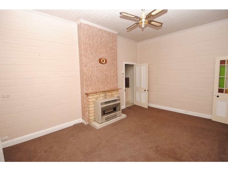 29 Ferro Street, Lithgow NSW 2790