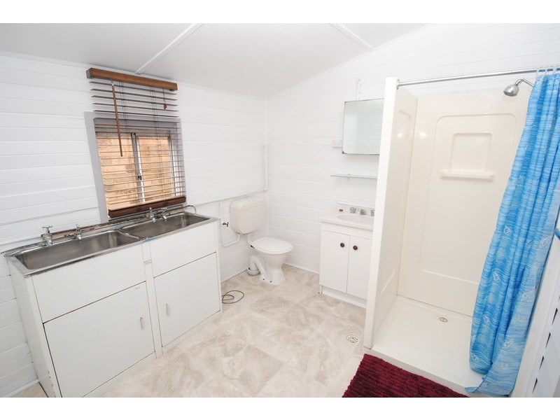 29 Ferro Street, Lithgow NSW 2790