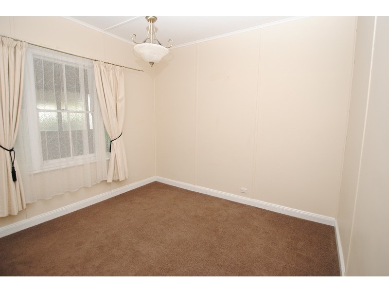 29 Ferro Street, Lithgow NSW 2790