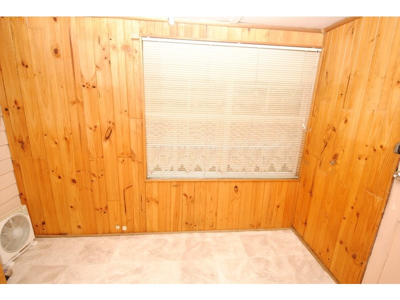 29 Ferro Street, Lithgow NSW 2790