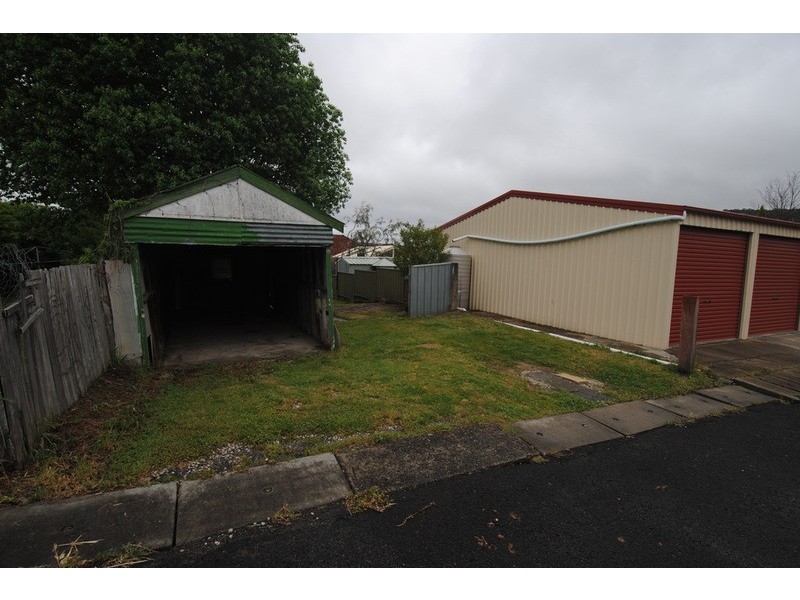 29 Ferro Street, Lithgow NSW 2790