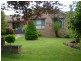 25 Hay  Street, Lithgow NSW 2790