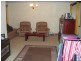 25 Hay  Street, Lithgow NSW 2790