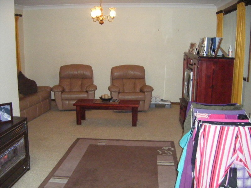 25 Hay  Street, Lithgow NSW 2790