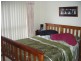 25 Hay  Street, Lithgow NSW 2790