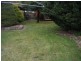 25 Hay  Street, Lithgow NSW 2790