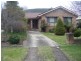 25 Hay  Street, Lithgow NSW 2790