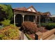 24 Cupro  Street, Lithgow NSW 2790