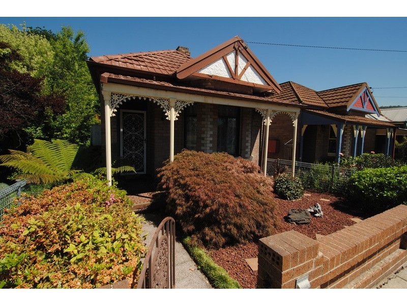 24 Cupro  Street, Lithgow NSW 2790