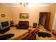 24 Cupro  Street, Lithgow NSW 2790