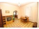 24 Cupro  Street, Lithgow NSW 2790