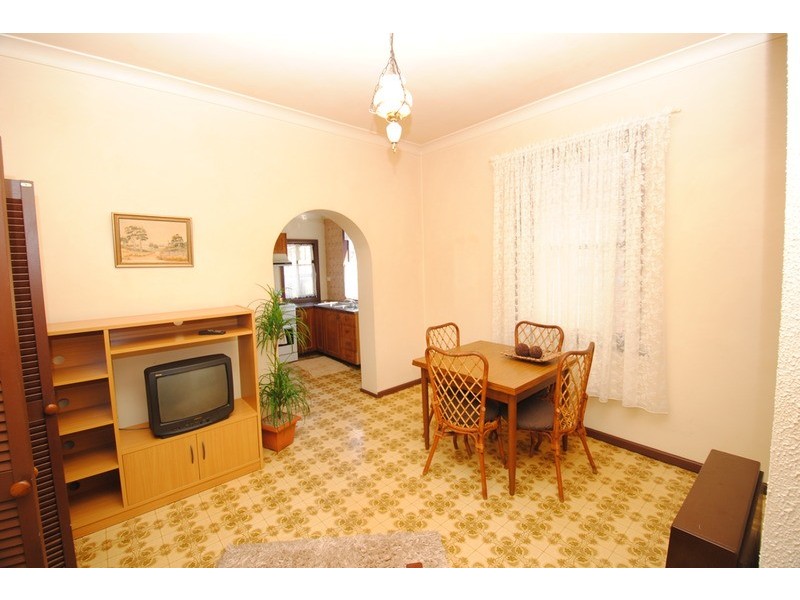 24 Cupro  Street, Lithgow NSW 2790