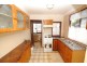 24 Cupro  Street, Lithgow NSW 2790