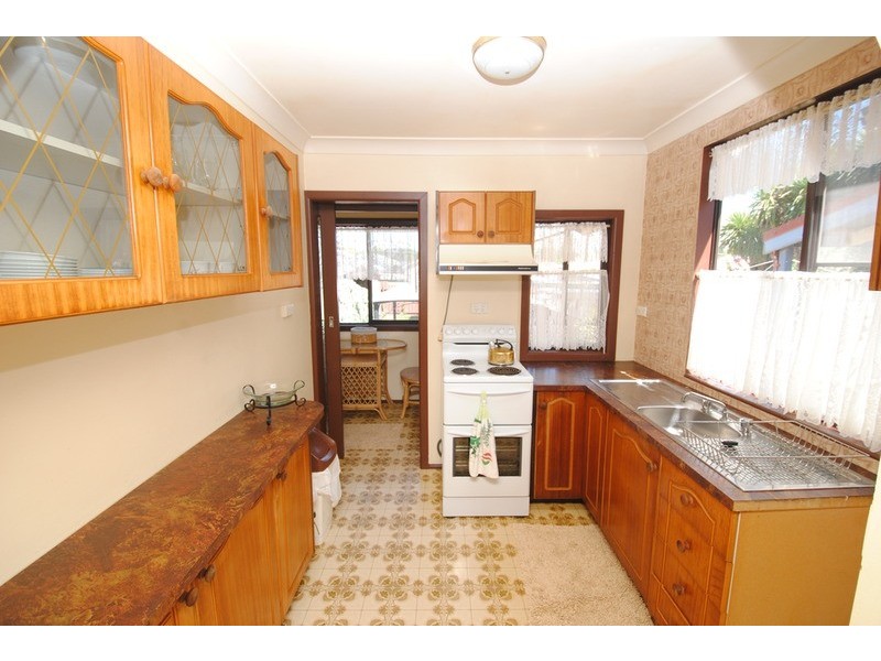 24 Cupro  Street, Lithgow NSW 2790