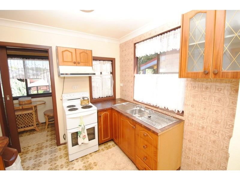 24 Cupro  Street, Lithgow NSW 2790