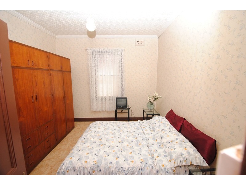 24 Cupro  Street, Lithgow NSW 2790