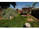 24 Cupro  Street, Lithgow NSW 2790