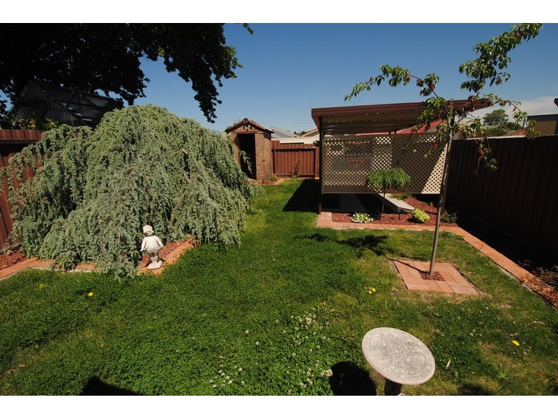 24 Cupro  Street, Lithgow NSW 2790