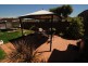 24 Cupro  Street, Lithgow NSW 2790