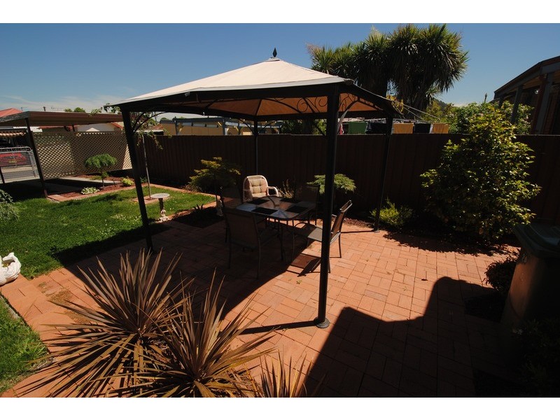 24 Cupro  Street, Lithgow NSW 2790