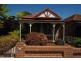 24 Cupro  Street, Lithgow NSW 2790