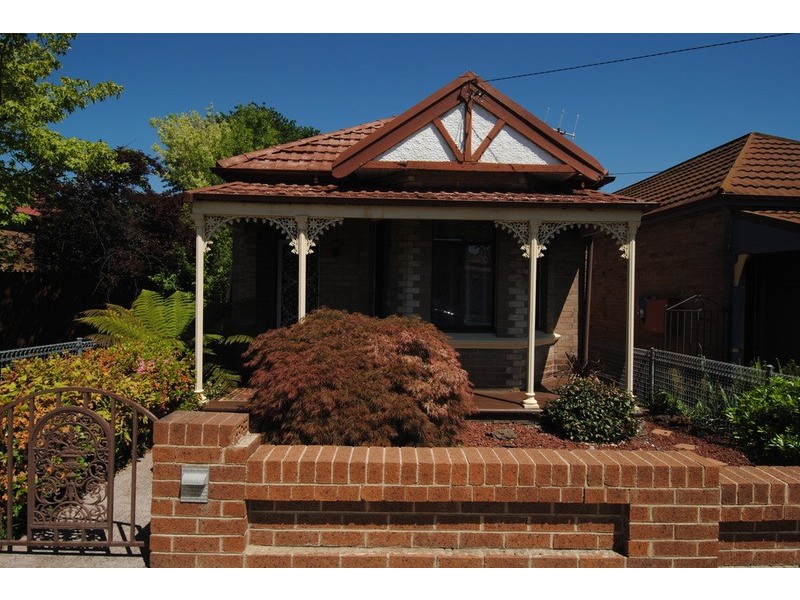 24 Cupro  Street, Lithgow NSW 2790