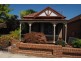 24 Cupro  Street, Lithgow NSW 2790