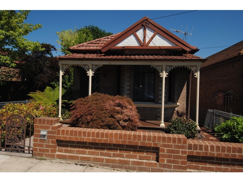 24 Cupro  Street, Lithgow NSW 2790