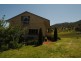 37b Daintree Close, South Bowenfels NSW 2790