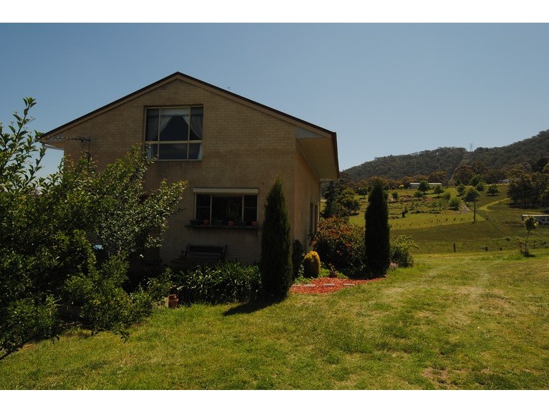 37b Daintree Close, South Bowenfels NSW 2790