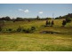 37b Daintree Close, South Bowenfels NSW 2790