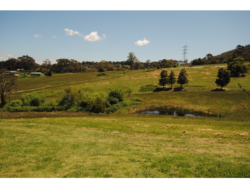 37b Daintree Close, South Bowenfels NSW 2790