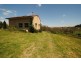 37b Daintree Close, South Bowenfels NSW 2790