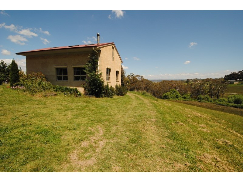 37b Daintree Close, South Bowenfels NSW 2790