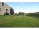 37b Daintree Close, South Bowenfels NSW 2790
