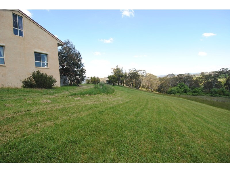 37b Daintree Close, South Bowenfels NSW 2790